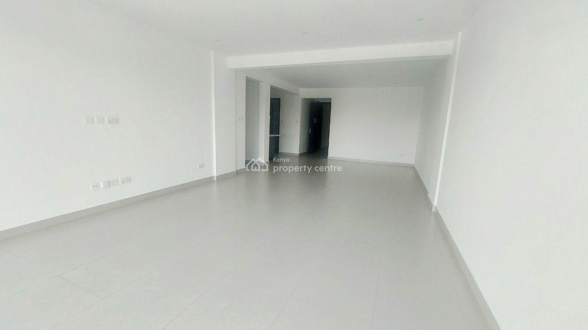 4 and 5 Bedroom Plus Dsq Penthouses in Westlands, General Mathenge Road, Westlands, Nairobi, Apartment for Sale