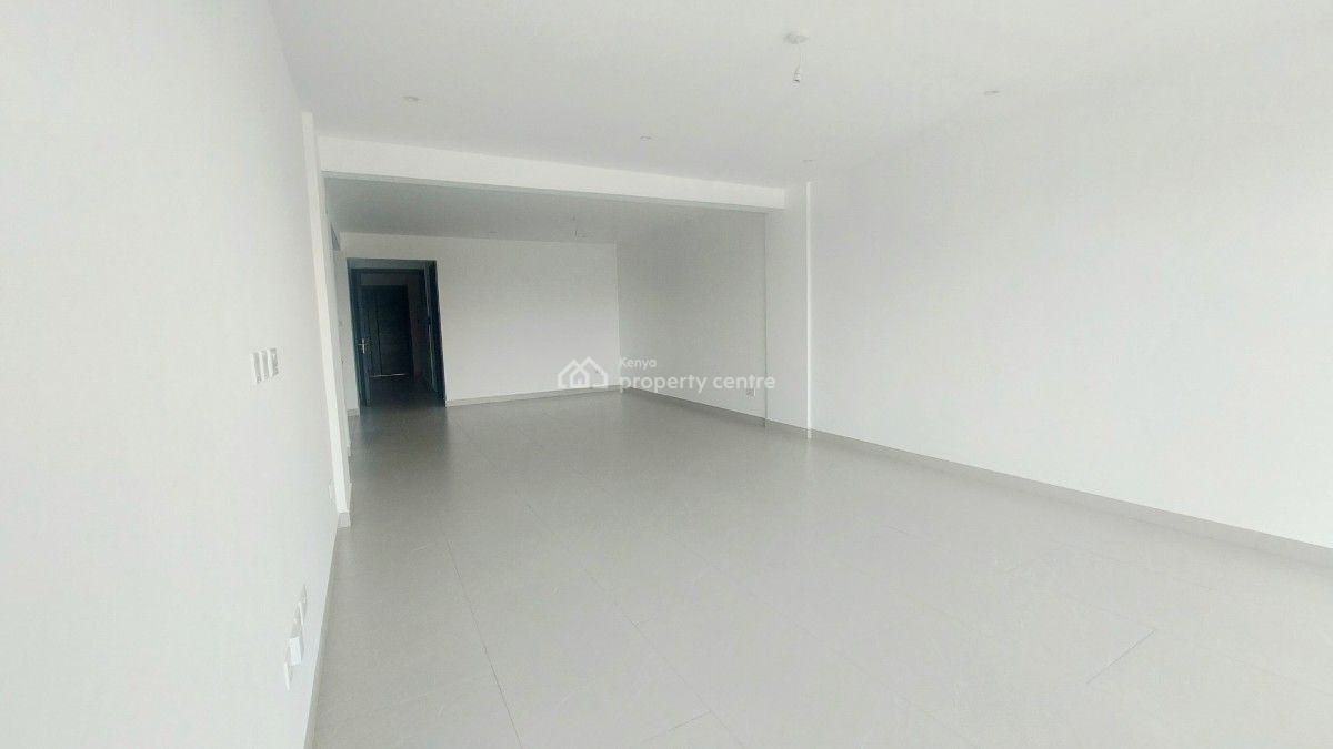 4 and 5 Bedroom Plus Dsq Penthouses in Westlands, General Mathenge Road, Westlands, Nairobi, Apartment for Sale