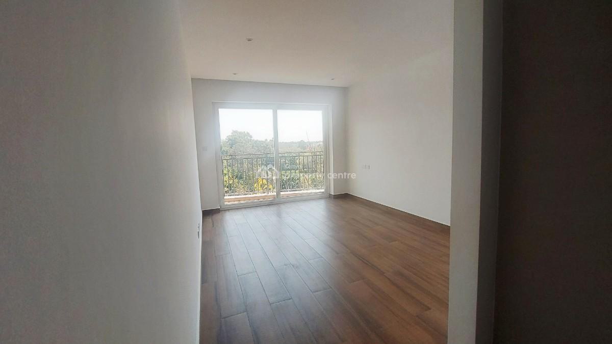 4 and 5 Bedroom Plus Dsq Penthouses in Westlands, General Mathenge Road, Westlands, Nairobi, Apartment for Sale