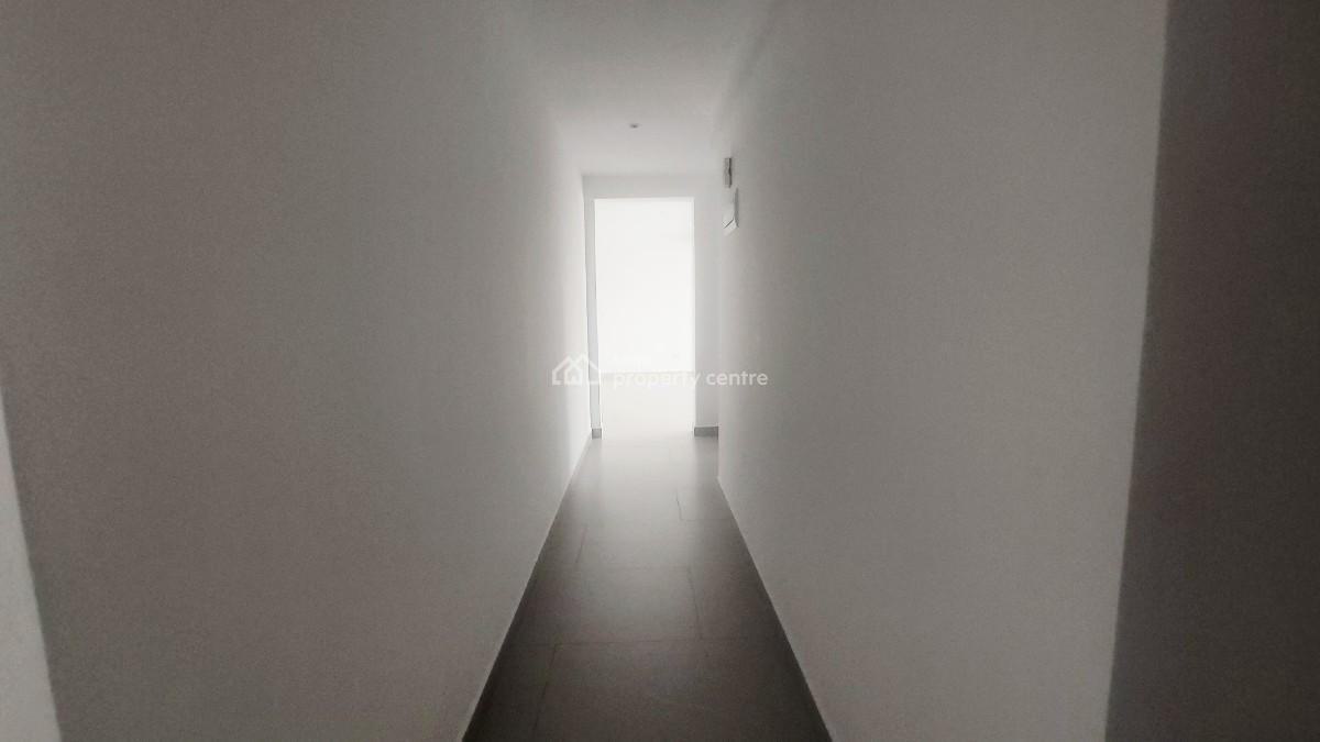 4 and 5 Bedroom Plus Dsq Penthouses in Westlands, General Mathenge Road, Westlands, Nairobi, Apartment for Sale