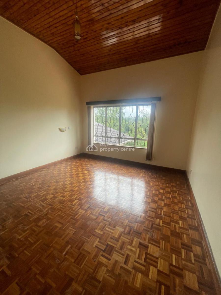 Expansive 5 Bedrooms Mansion, Gigiri Whispers, Gigiri Nairobi, Westlands, Nairobi, House for Rent