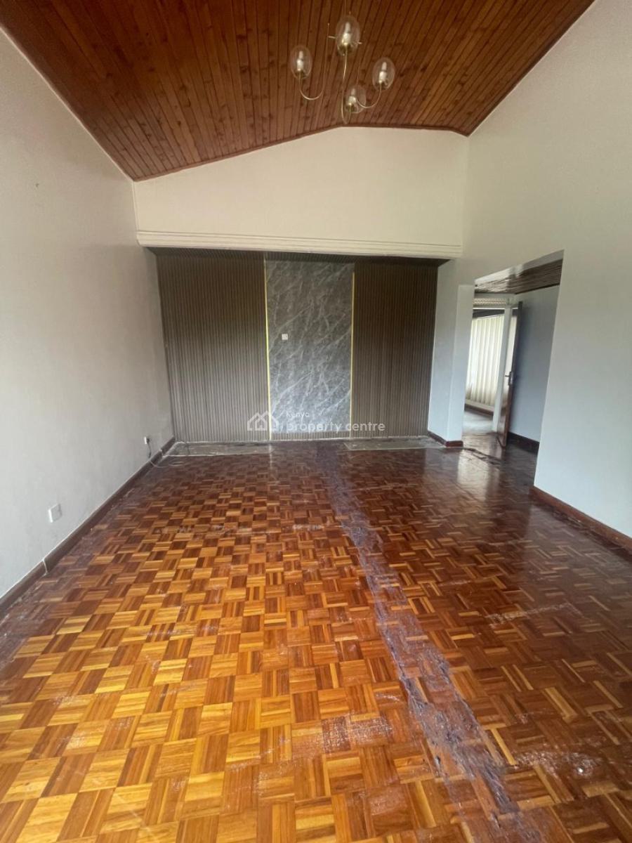 Expansive 5 Bedrooms Mansion, Gigiri Whispers, Gigiri Nairobi, Westlands, Nairobi, House for Rent