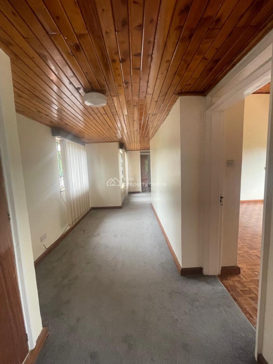 Expansive 5 Bedrooms Mansion, Gigiri Whispers, Gigiri Nairobi, Westlands, Nairobi, House for Rent