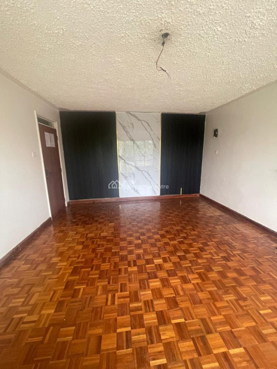 Expansive 5 Bedrooms Mansion, Gigiri Whispers, Gigiri Nairobi, Westlands, Nairobi, House for Rent