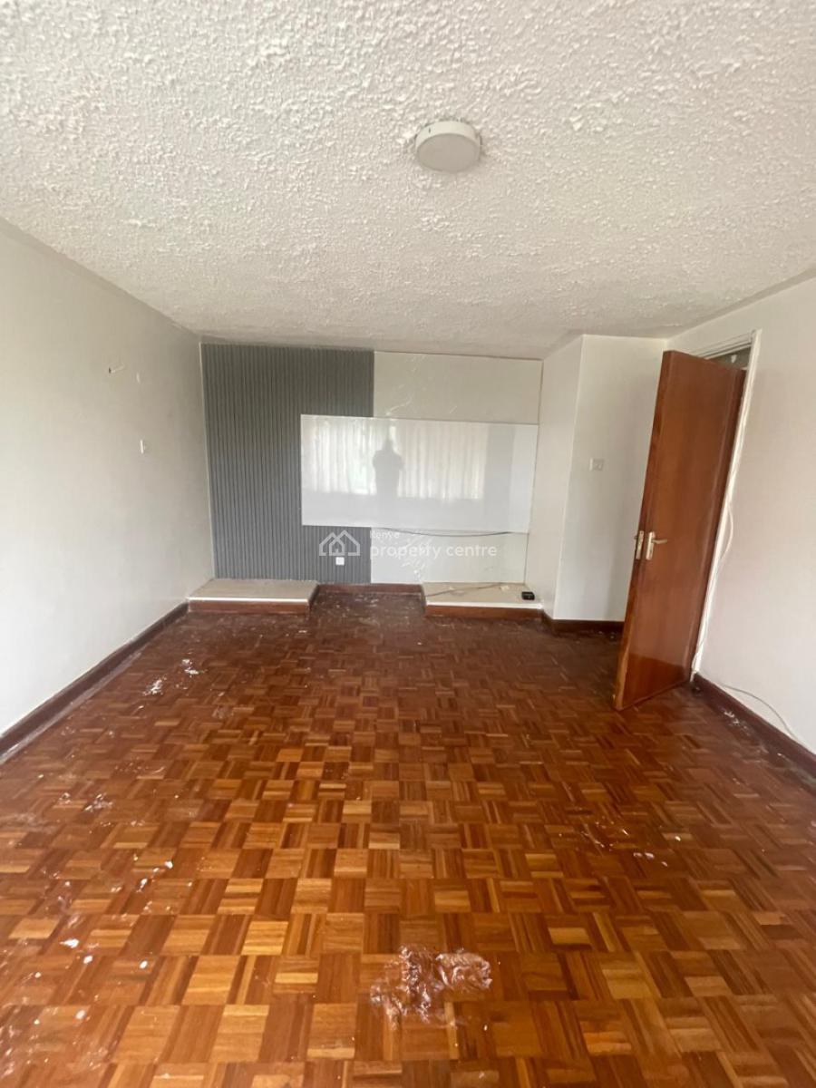Expansive 5 Bedrooms Mansion, Gigiri Whispers, Gigiri Nairobi, Westlands, Nairobi, House for Rent