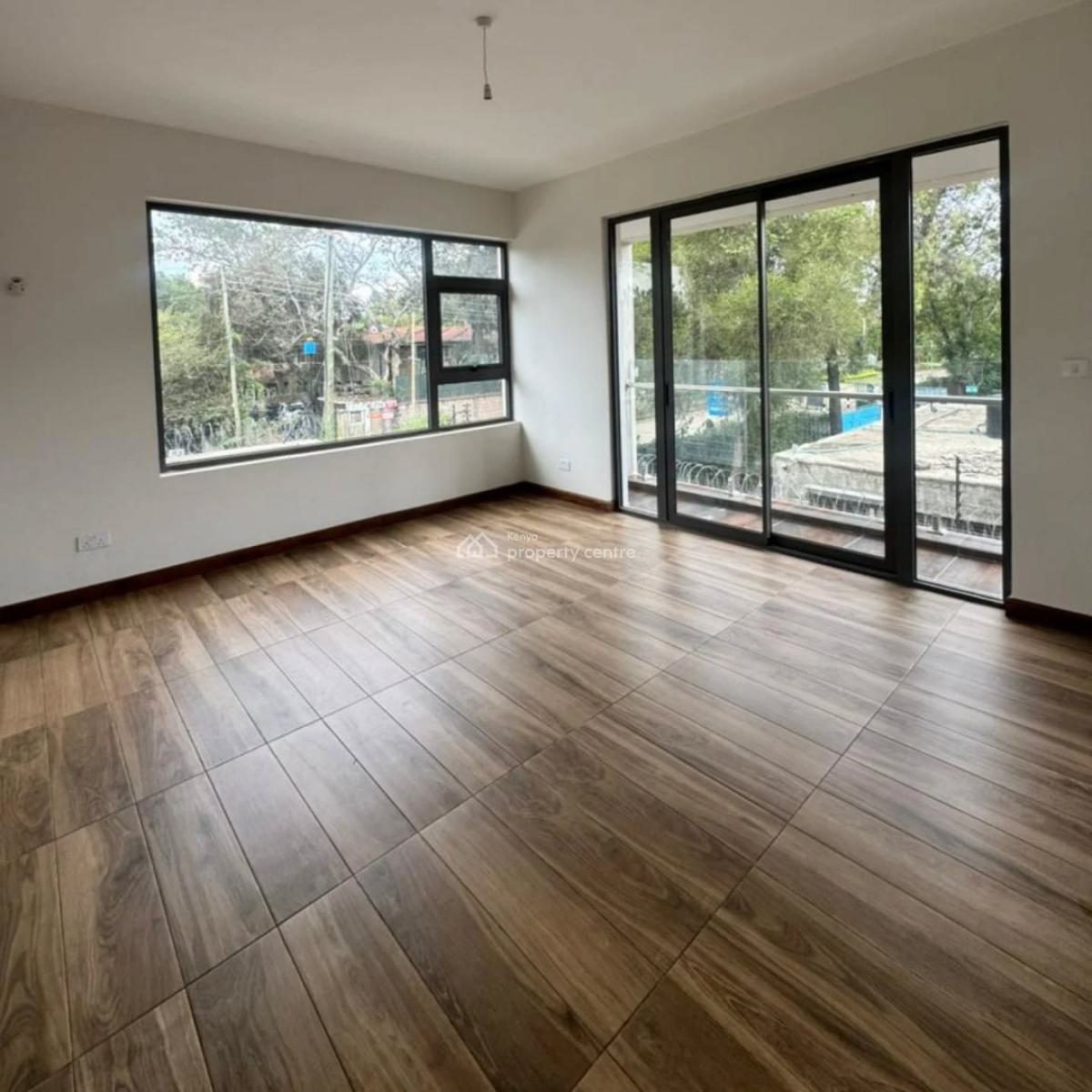 6 Bedroom Plus Dsq Townhouse in Lavington, Lavington, Lavington, Nairobi, Townhouse for Sale