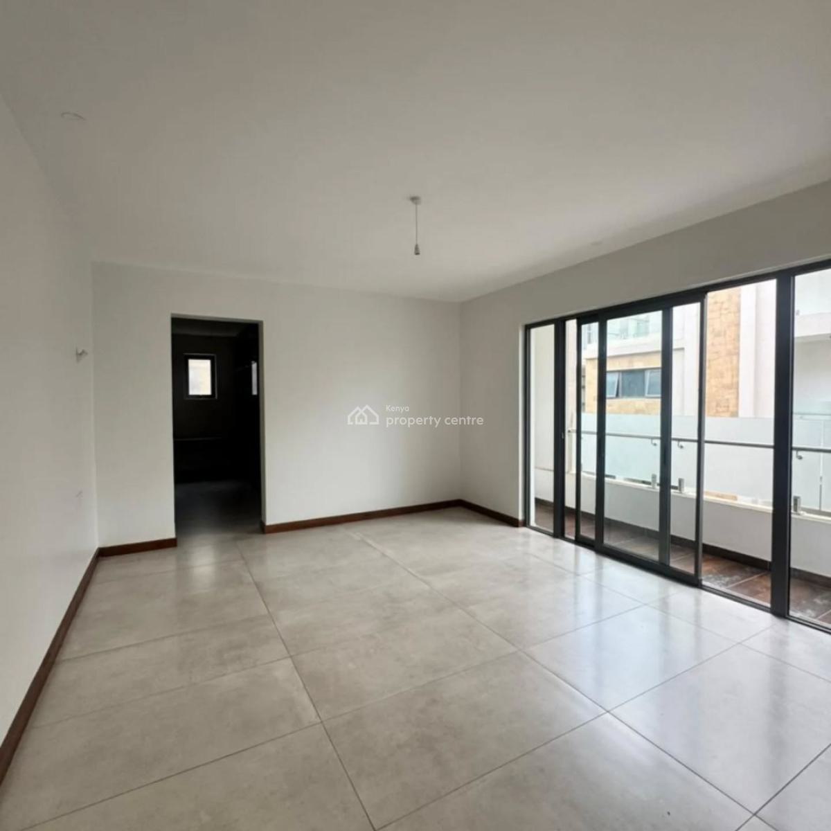 6 Bedroom Plus Dsq Townhouse in Lavington, Lavington, Lavington, Nairobi, Townhouse for Sale