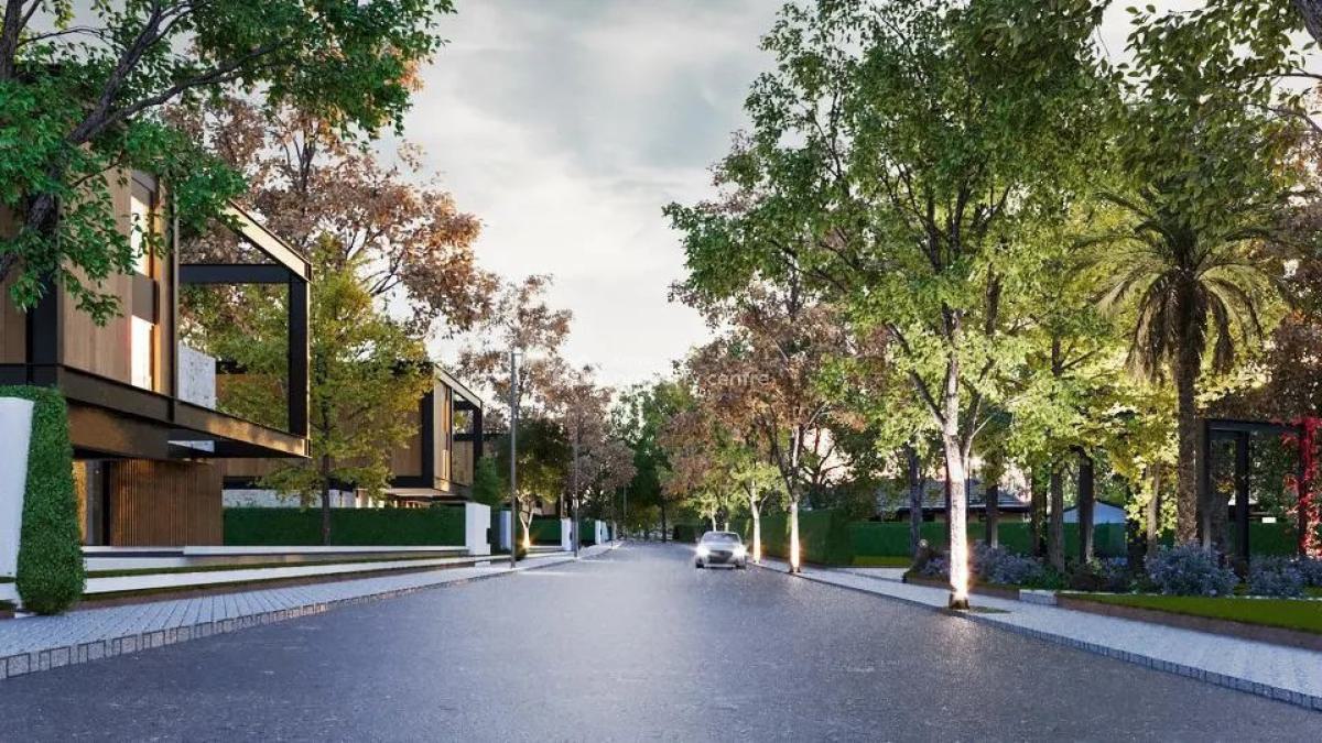 Limited Offer : Sophisticated 5-bedroom All-ensuite Smart Villas, Near Waterfront Karen, Karen, Nairobi, House for Sale