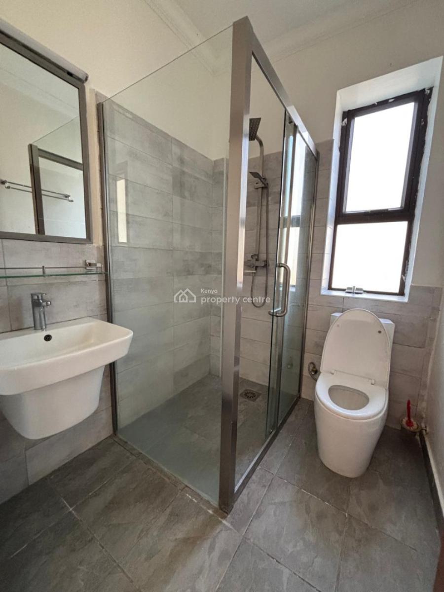 Stunning 5 Bedroom Country House in Kephis, Karen, Kephis, Karen, Nairobi, Townhouse for Rent