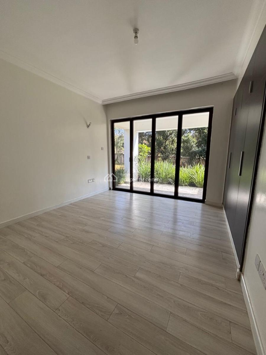 Stunning 5 Bedroom Country House in Kephis, Karen, Kephis, Karen, Nairobi, Townhouse for Rent