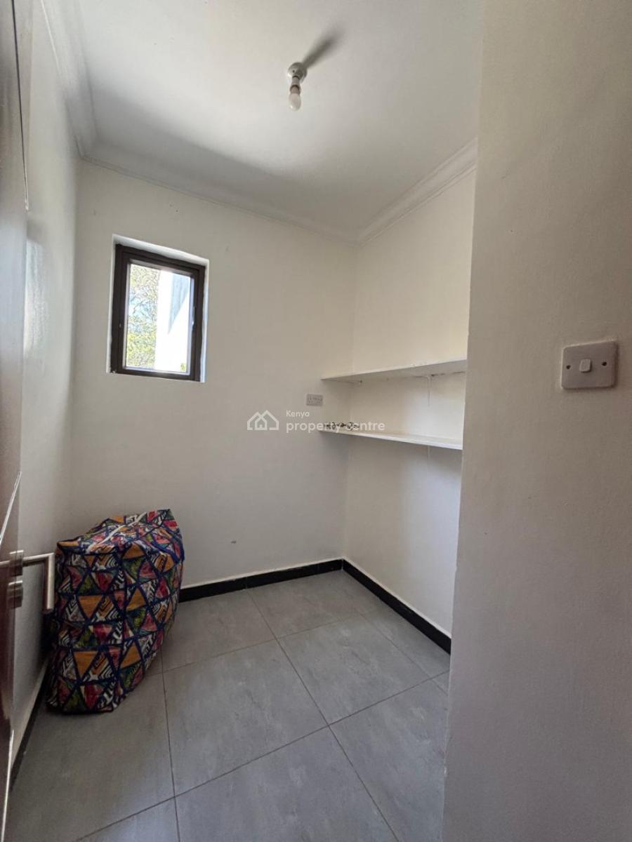 Stunning 5 Bedroom Country House in Kephis, Karen, Kephis, Karen, Nairobi, Townhouse for Rent