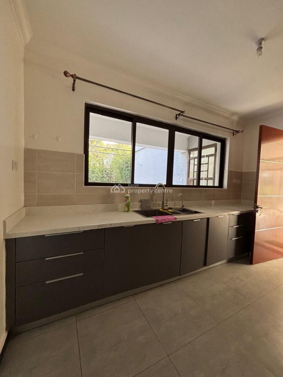 Stunning 5 Bedroom Country House in Kephis, Karen, Kephis, Karen, Nairobi, Townhouse for Rent