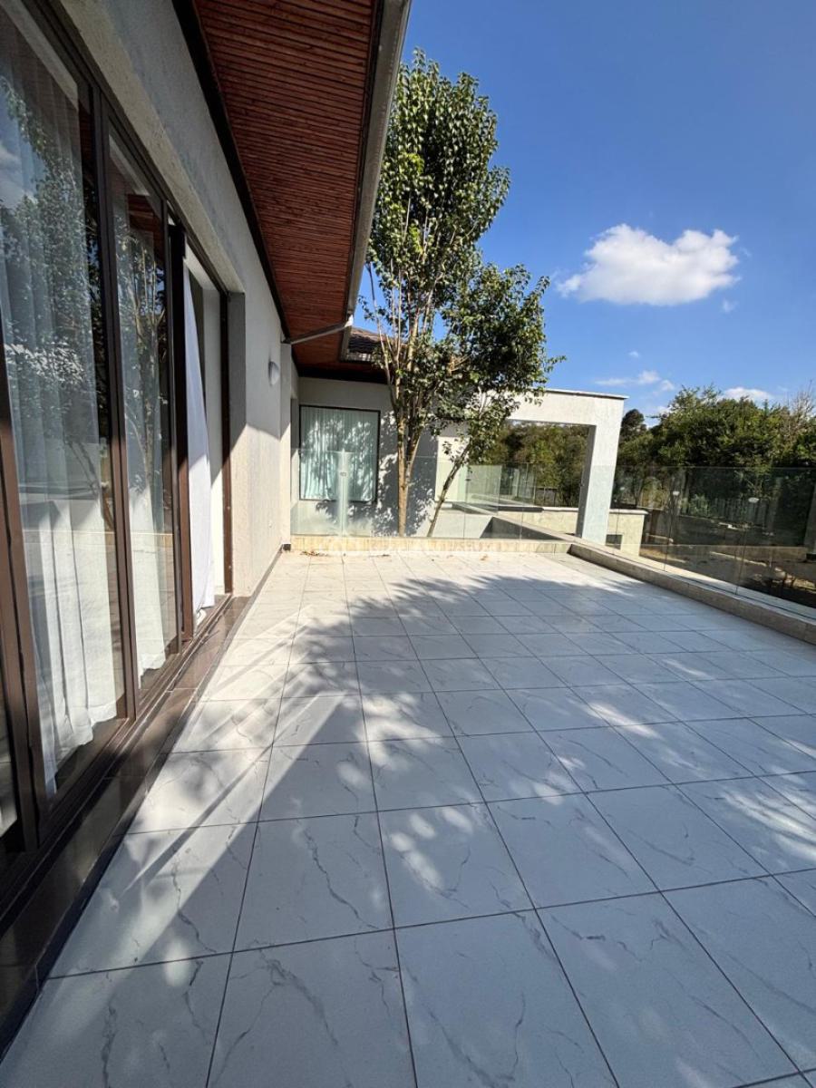 Stunning 5 Bedroom Country House in Kephis, Karen, Kephis, Karen, Nairobi, Townhouse for Rent