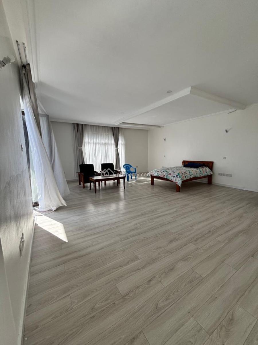 Stunning 5 Bedroom Country House in Kephis, Karen, Kephis, Karen, Nairobi, Townhouse for Rent