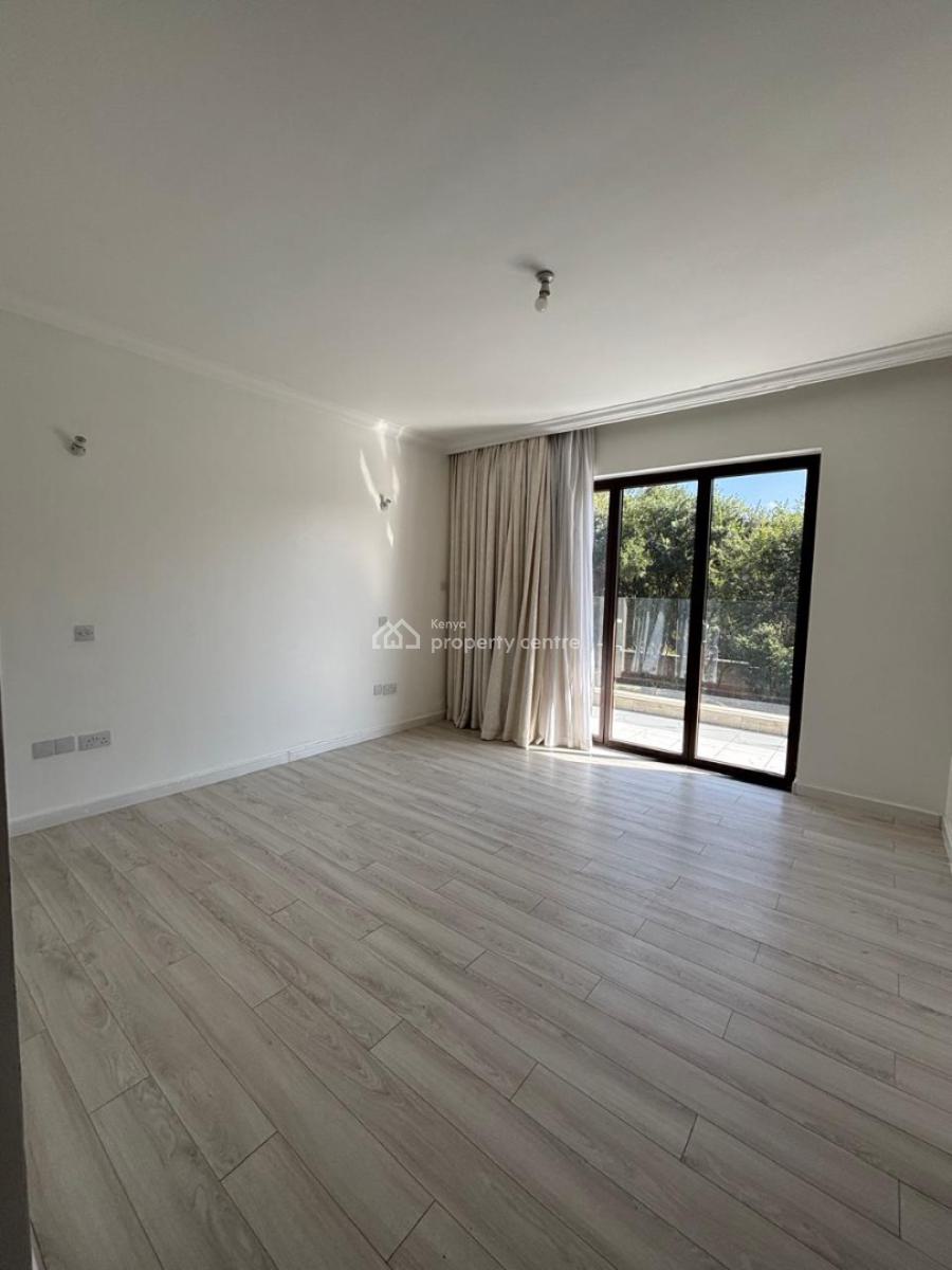 Stunning 5 Bedroom Country House in Kephis, Karen, Kephis, Karen, Nairobi, Townhouse for Rent
