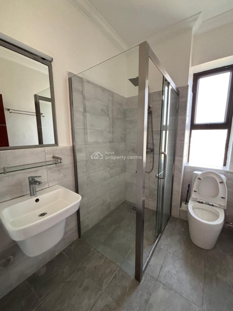 Stunning 5 Bedroom Country House in Kephis, Karen, Kephis, Karen, Nairobi, Townhouse for Rent