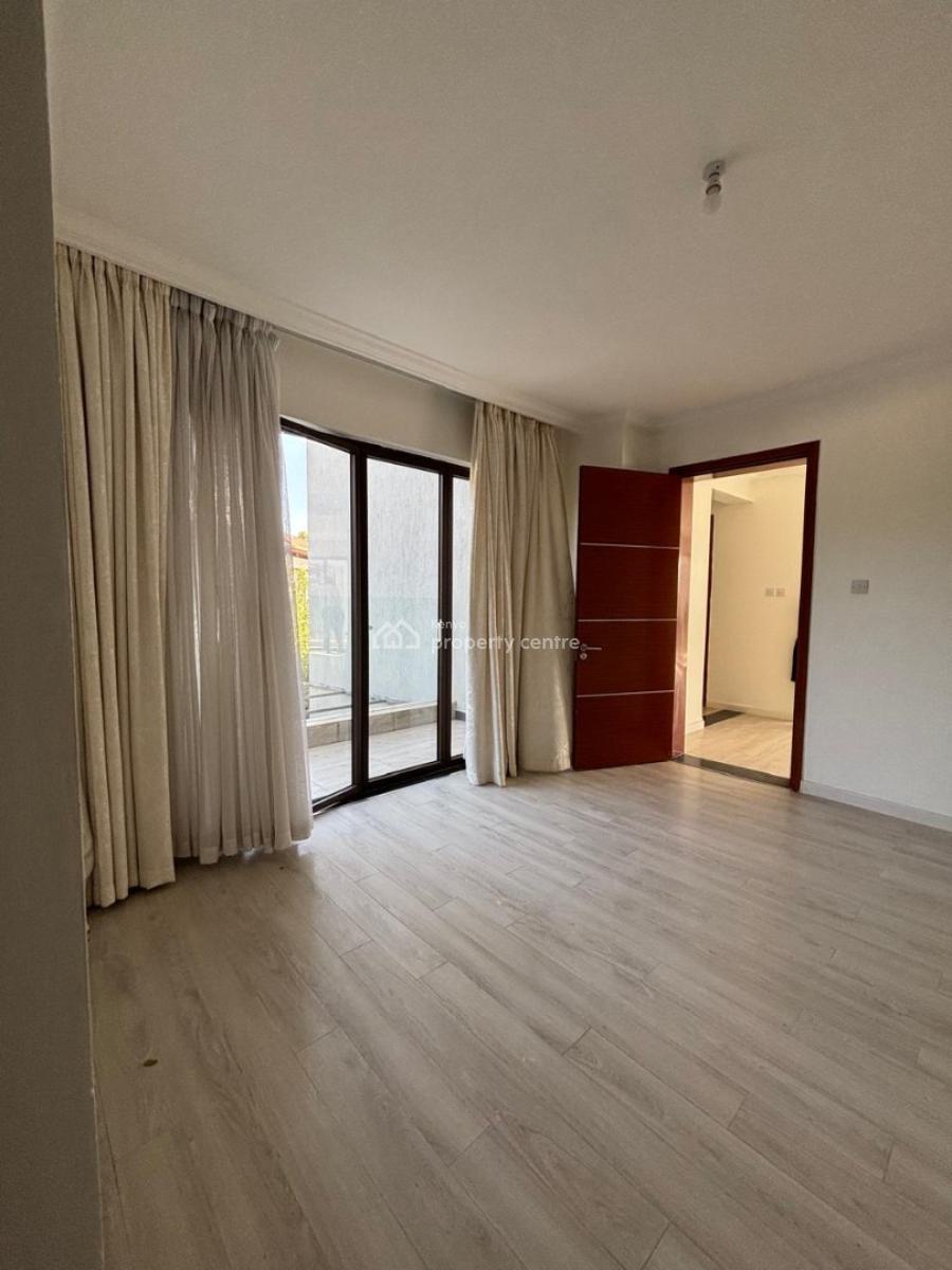 Stunning 5 Bedroom Country House in Kephis, Karen, Kephis, Karen, Nairobi, Townhouse for Rent