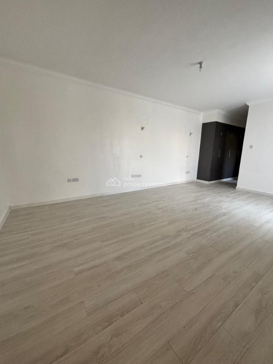 Stunning 5 Bedroom Country House in Kephis, Karen, Kephis, Karen, Nairobi, Townhouse for Rent