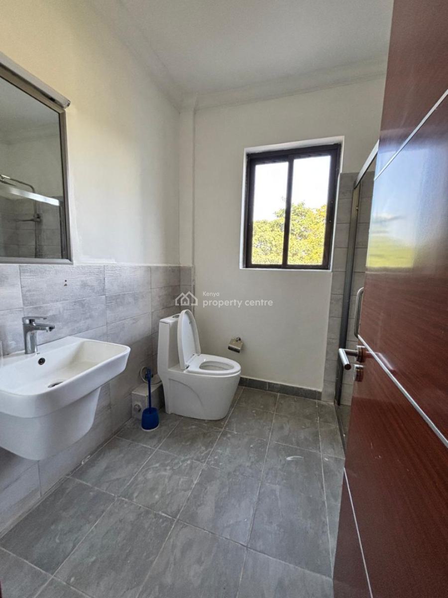 Stunning 5 Bedroom Country House in Kephis, Karen, Kephis, Karen, Nairobi, Townhouse for Rent
