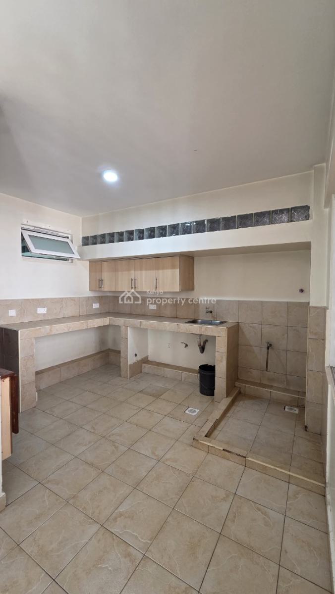 Luxury Living in  -- Spacious 3 Bedroom Apartments, 5th Parklands Avenue, Parklands, Nairobi, Apartment for Rent