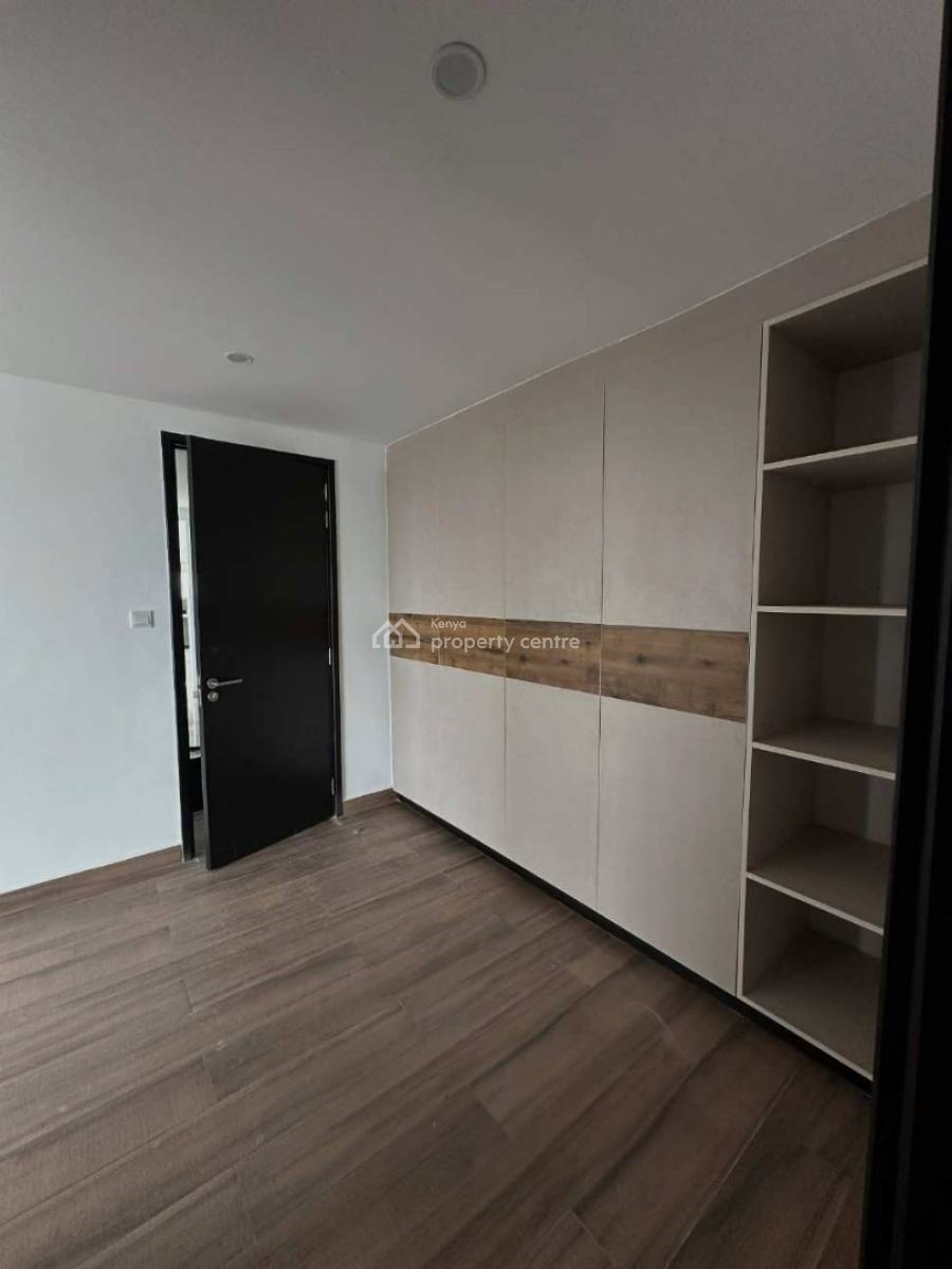 2, 4 & 5 Bedroom All Ensuite Apartments + Dsq, General Mathenge, Westlands, Nairobi, Apartment for Sale