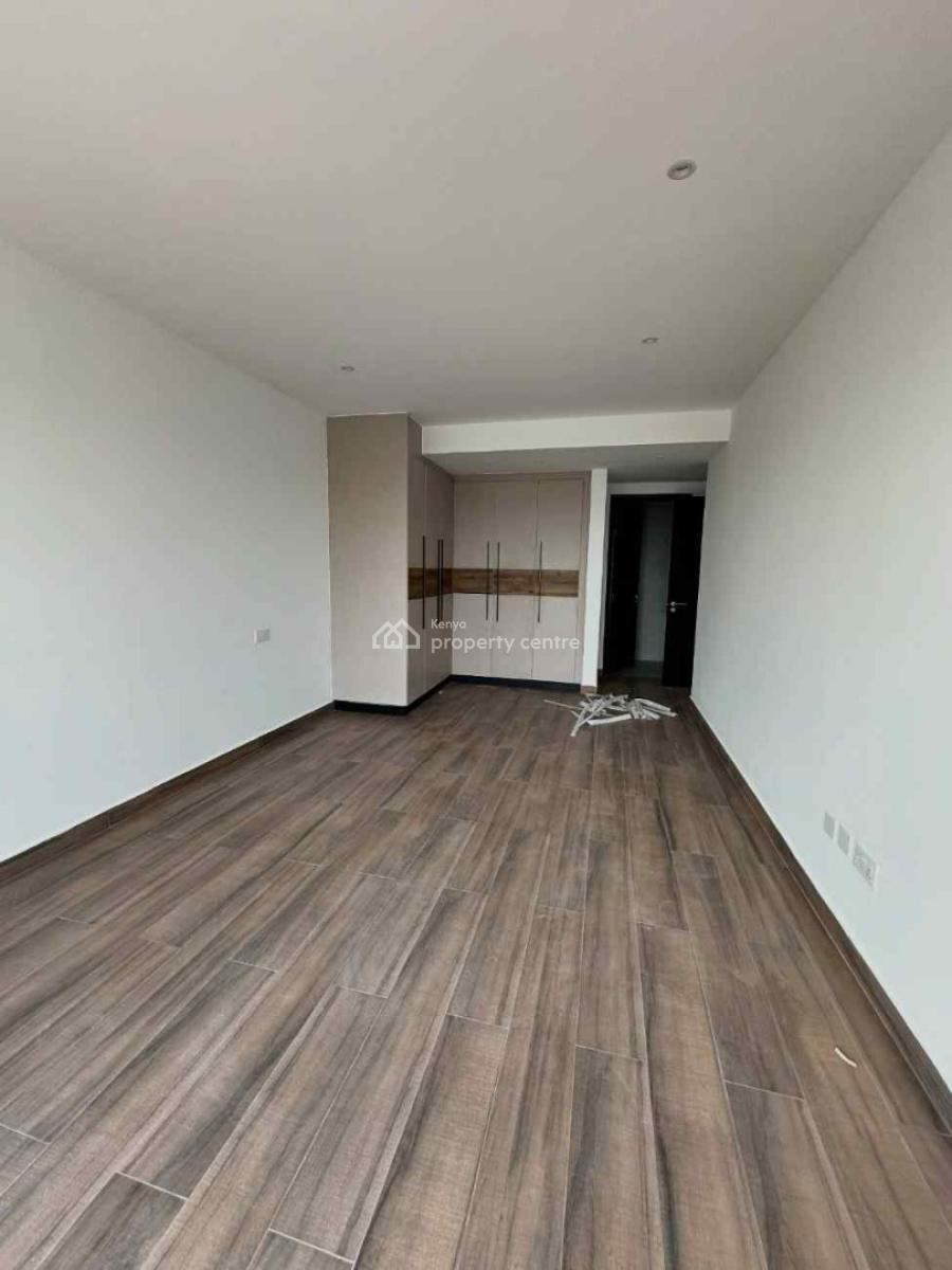 2, 4 & 5 Bedroom All Ensuite Apartments + Dsq, General Mathenge, Westlands, Nairobi, Apartment for Sale