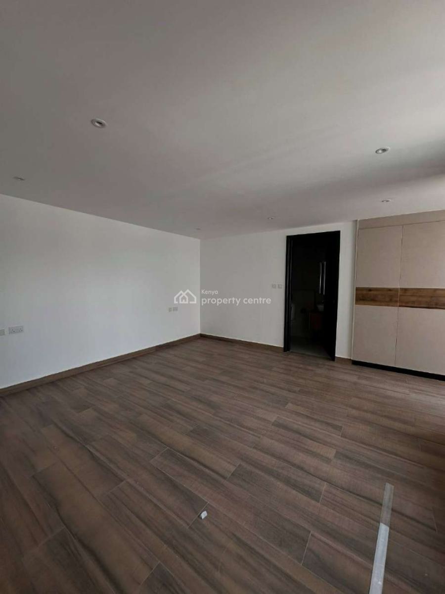 2, 4 & 5 Bedroom All Ensuite Apartments + Dsq, General Mathenge, Westlands, Nairobi, Apartment for Sale