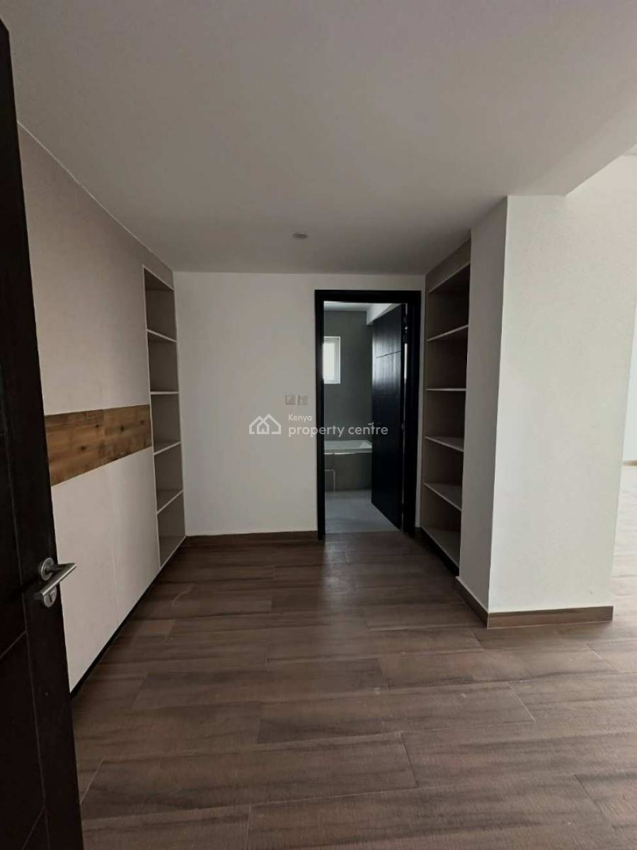 2, 4 & 5 Bedroom All Ensuite Apartments + Dsq, General Mathenge, Westlands, Nairobi, Apartment for Sale