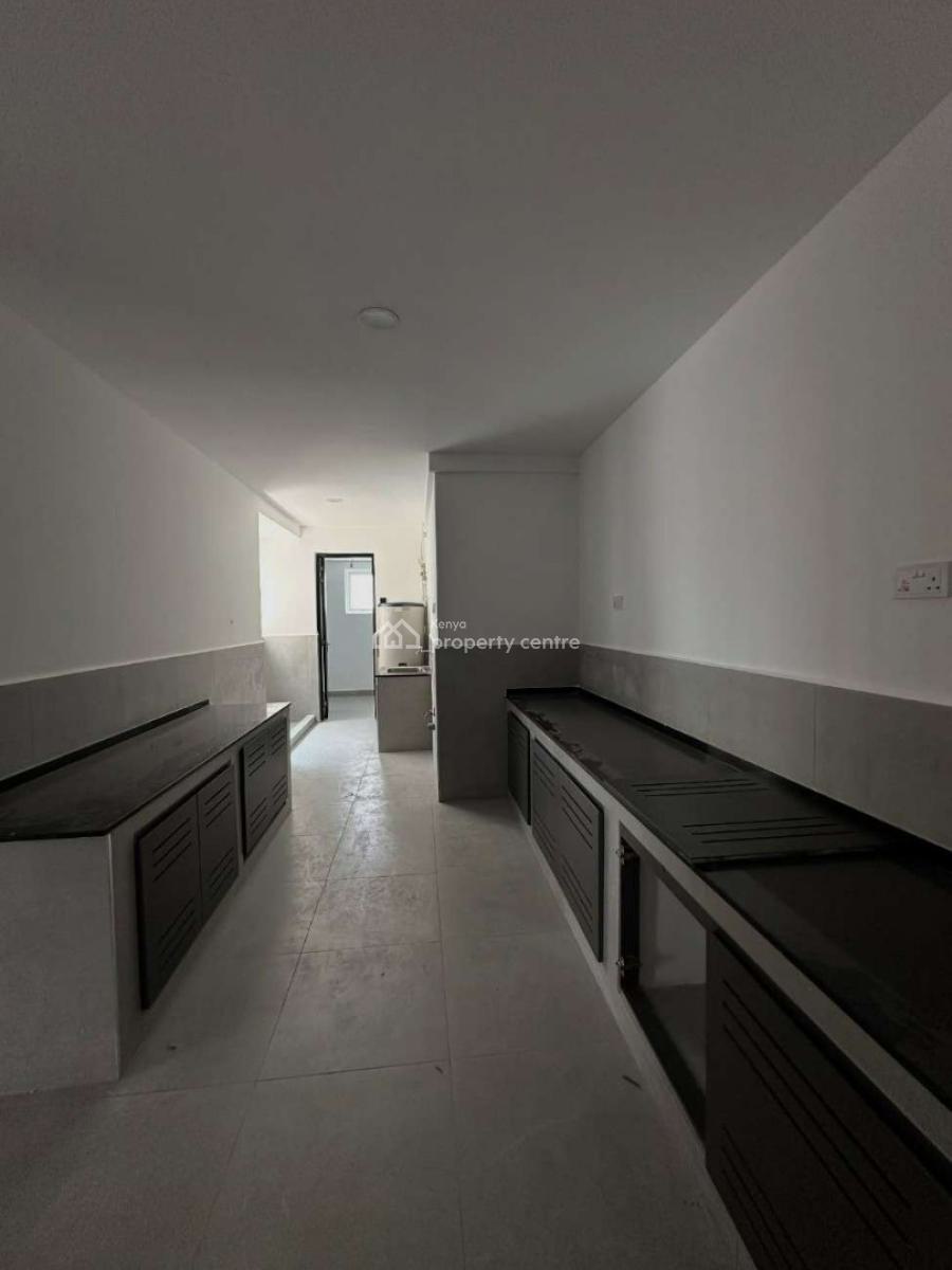 2, 4 & 5 Bedroom All Ensuite Apartments + Dsq, General Mathenge, Westlands, Nairobi, Apartment for Sale