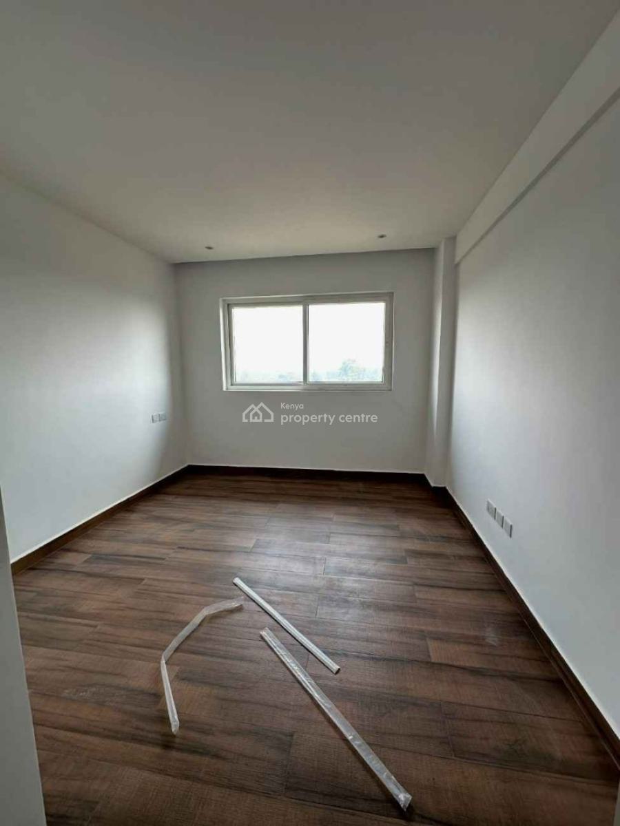 2, 4 & 5 Bedroom All Ensuite Apartments + Dsq, General Mathenge, Westlands, Nairobi, Apartment for Sale