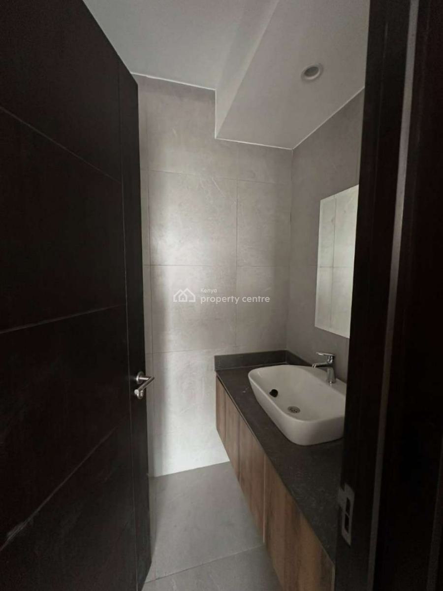 2, 4 & 5 Bedroom All Ensuite Apartments + Dsq, General Mathenge, Westlands, Nairobi, Apartment for Sale