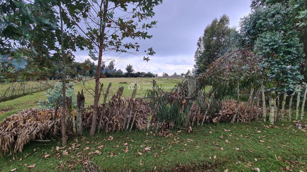 Residential Land  Nakuru, Dundori, Nakuru, Land for Sale