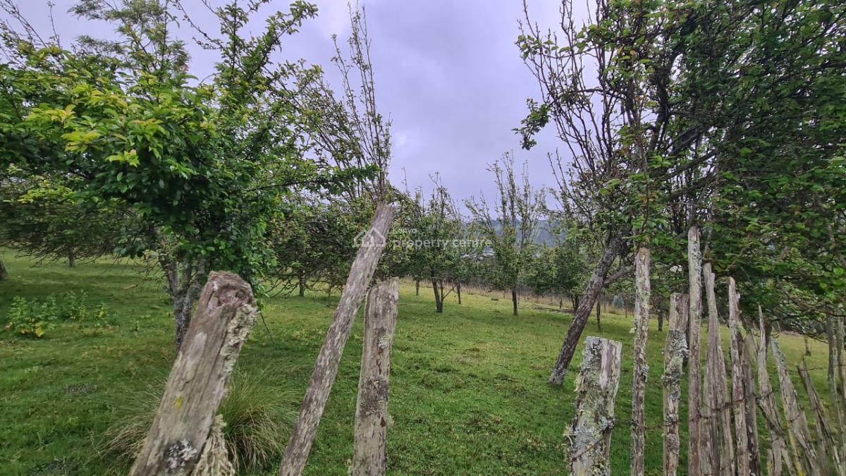 Residential Land  Nakuru, Dundori, Nakuru, Land for Sale