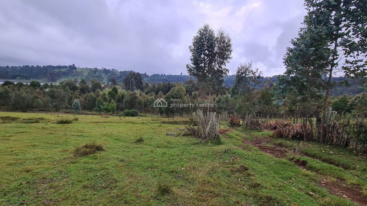 Residential Land  Nakuru, Dundori, Nakuru, Land for Sale