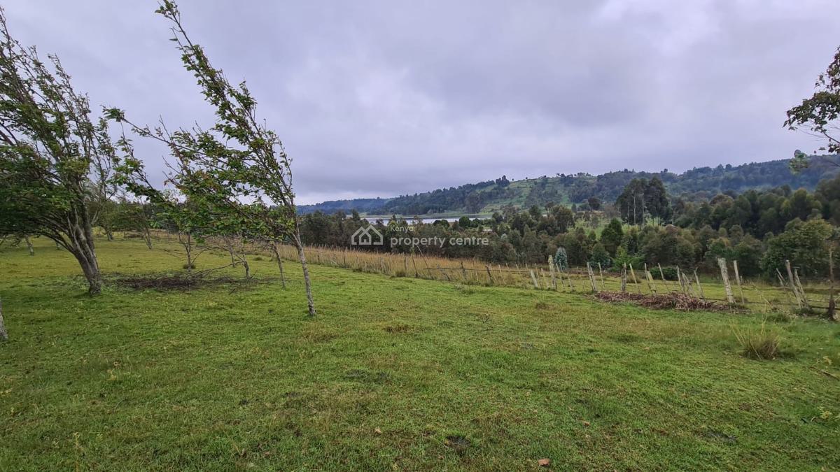 Residential Land  Nakuru, Dundori, Nakuru, Land for Sale