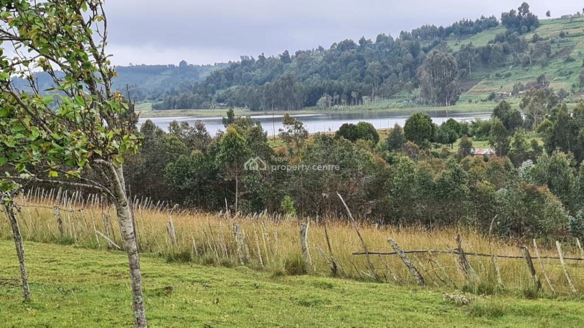 Residential Land  Nakuru, Dundori, Nakuru, Land for Sale