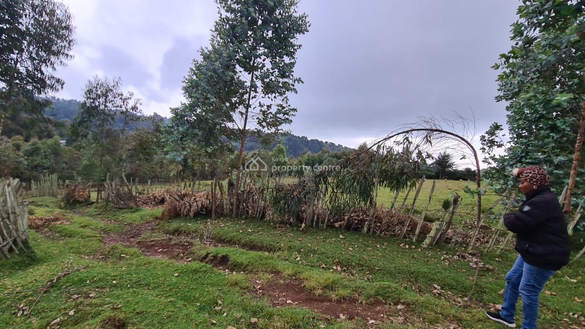 Residential Land  Nakuru, Dundori, Nakuru, Land for Sale