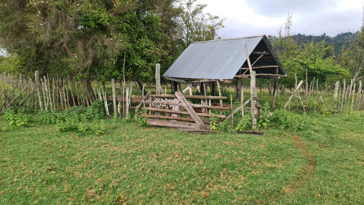 Residential Land  Nakuru, Dundori, Nakuru, Land for Sale