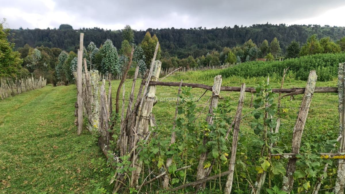 Residential Land  Nakuru, Dundori, Nakuru, Land for Sale