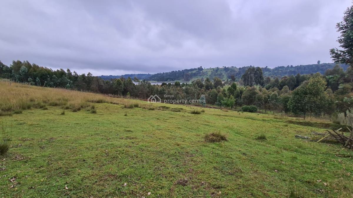 Residential Land  Nakuru, Dundori, Nakuru, Land for Sale