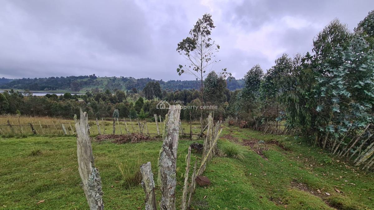 Residential Land  Nakuru, Dundori, Nakuru, Land for Sale