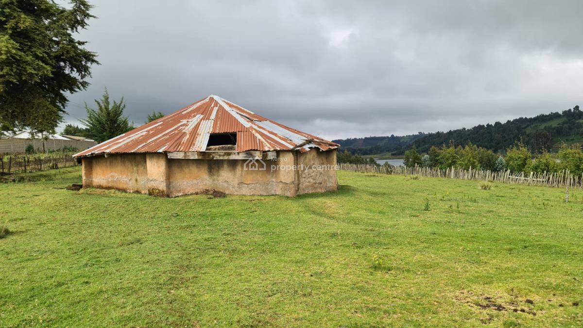 Residential Land  Nakuru, Dundori, Nakuru, Land for Sale