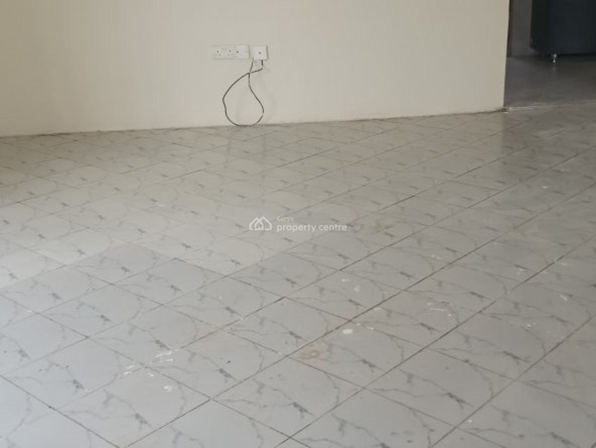 3 Bedroom All En Suite in a Gated Community Kikuyu, Near Jambu Tv, Kikuyu, Kikuyu, Kiambu, House for Sale