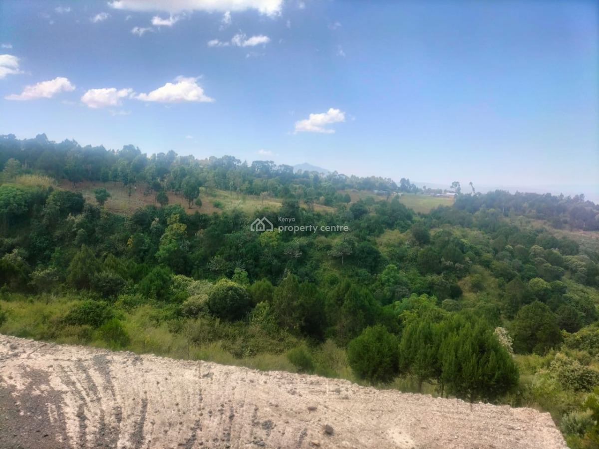 Spacious 6 Bedroom Townhouse  Nakuru, Kinungi, Naivasha East, Naivasha East, Nakuru, House for Sale