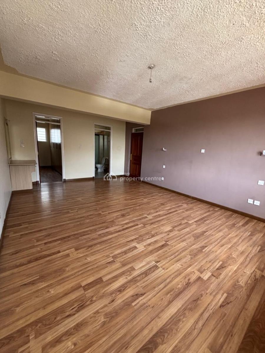 Elegant 4 Bedroom + Dsq Apartment in Westlands, Musa Gitau Road, Westlands, Nairobi, Apartment for Rent