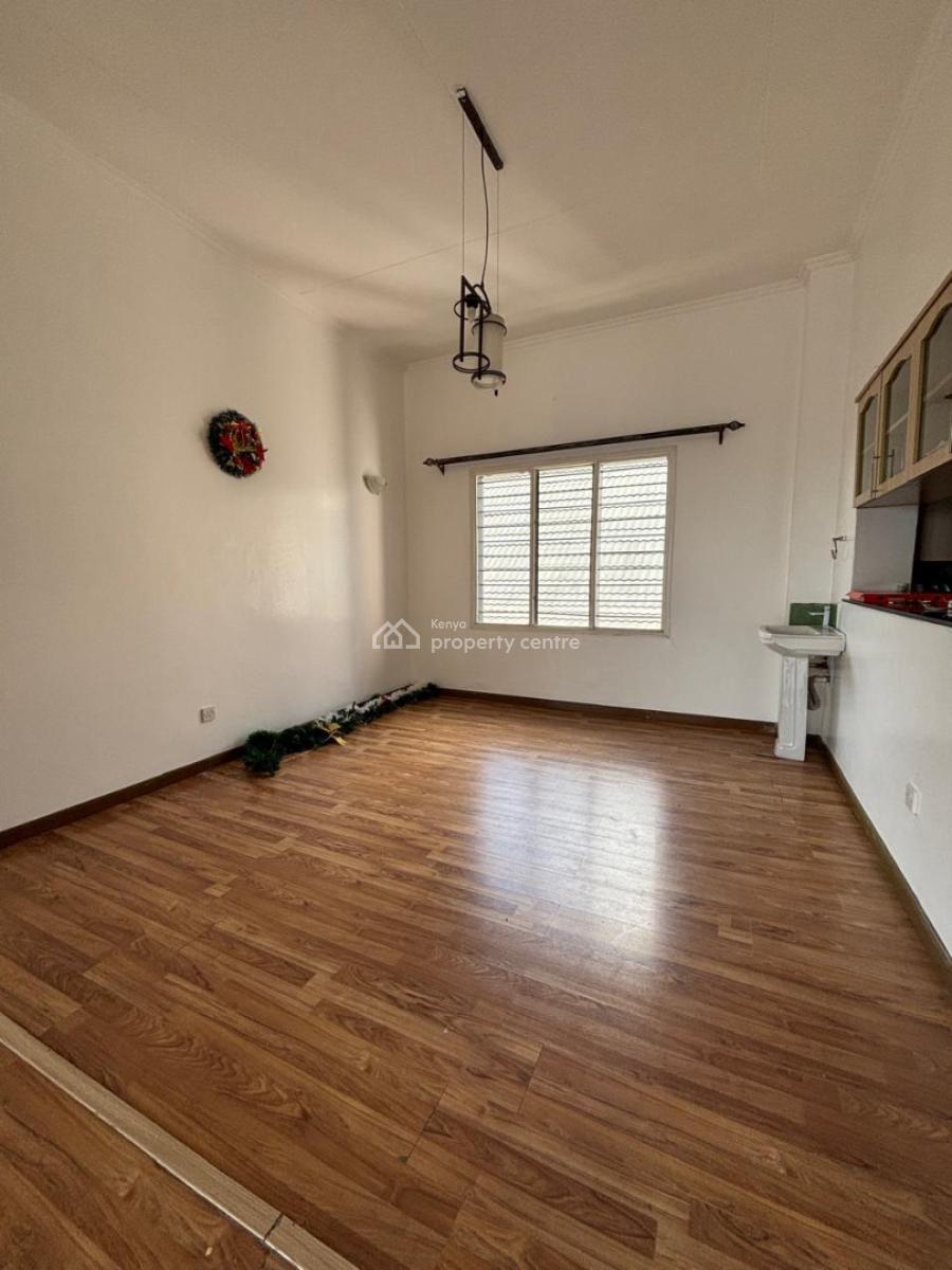 Elegant 4 Bedroom + Dsq Apartment in Westlands, Musa Gitau Road, Westlands, Nairobi, Apartment for Rent