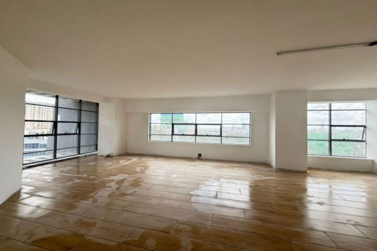 1,200 Sq Ft Office Space in Westlands, Westlands Road, Westlands, Nairobi, Office Space for Rent