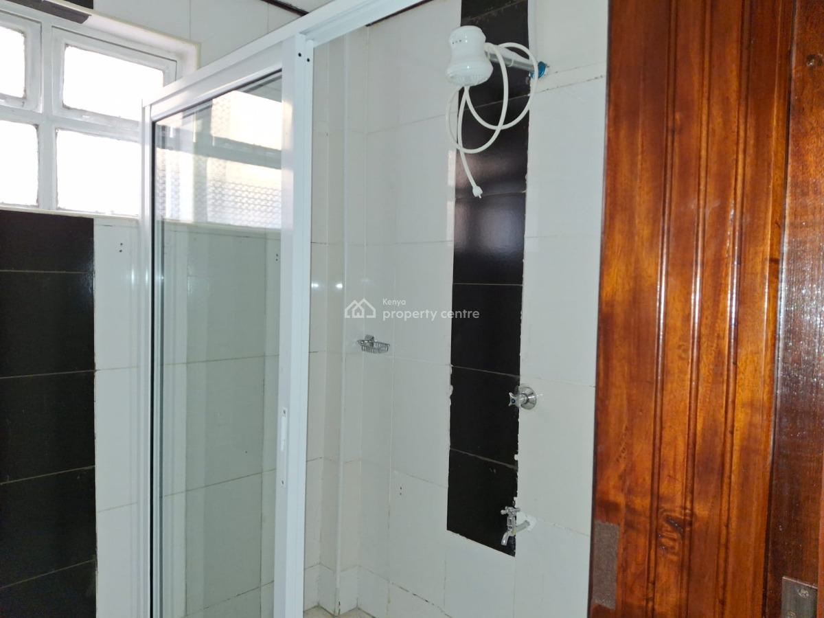 1 Bedroom Apartment, School Lane, Westlands, Nairobi, Apartment for Rent