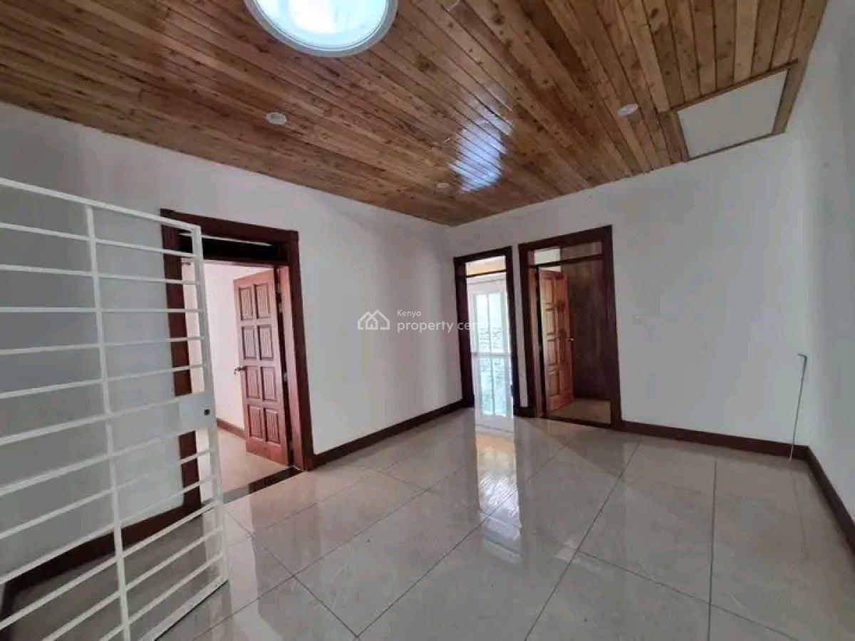 Elegant 5 Bedroom All En Suite Home  in Rosslyn, Nairobi, Rossyln, Rosslyn, Westlands, Nairobi, House for Rent