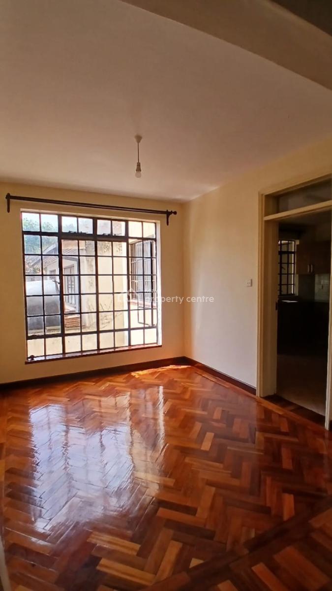 Executive 3 Bedroom Plus Dsq All En-suite Apartment, Lavington, Lavington, Nairobi, Apartment for Rent